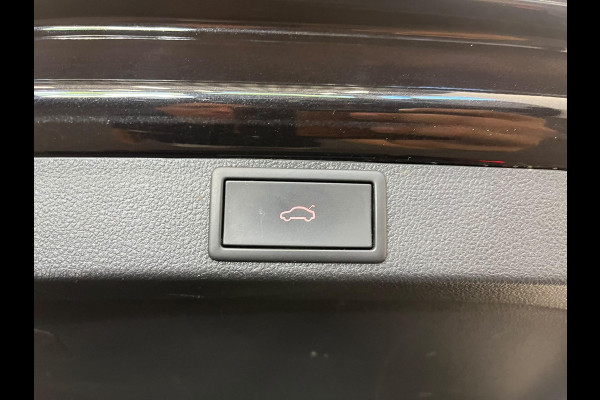 Škoda Octavia Combi 1.0 e-TSI Business Edition Trekhaak Airco ECC Navi Wireless Carplay PDC VA Full LED Virtual Cockpit Cruise Control