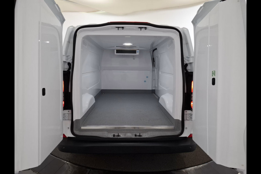 Ford Transit Custom 2.0 TDci 136pk L2 H1 Trend Koelwagen