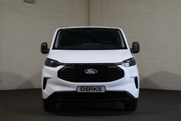 Ford Transit Custom 2.0 TDci 136pk L2 H1 Trend Koelwagen