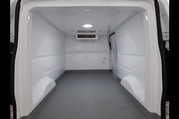 Ford Transit Custom 2.0 TDci 136pk L2 H1 Trend Koelwagen