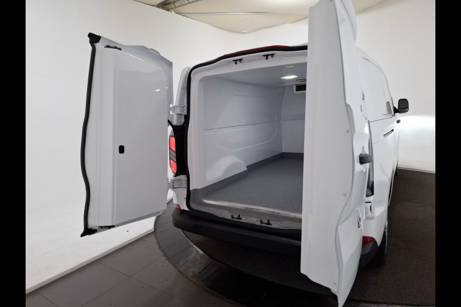 Ford Transit Custom 2.0 TDci 136pk L2 H1 Trend Koelwagen