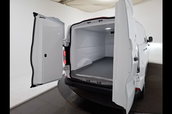 Ford Transit Custom 2.0 TDci 136pk L2 H1 Trend Koelwagen