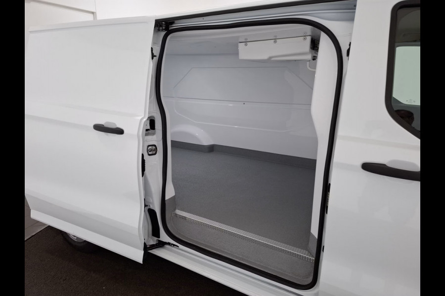 Ford Transit Custom 2.0 TDci 136pk L2 H1 Trend Koelwagen