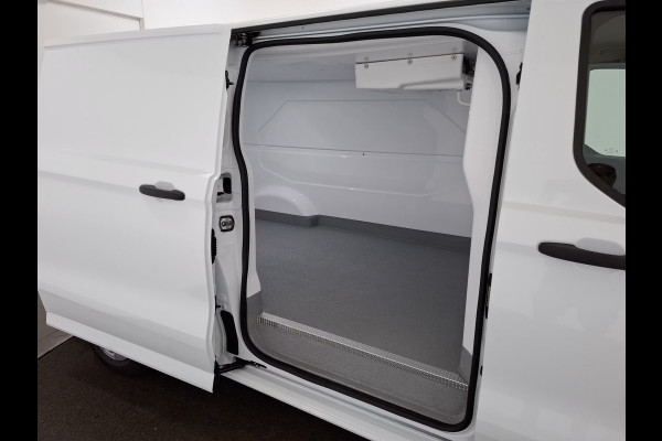 Ford Transit Custom 2.0 TDci 136pk L2 H1 Trend Koelwagen