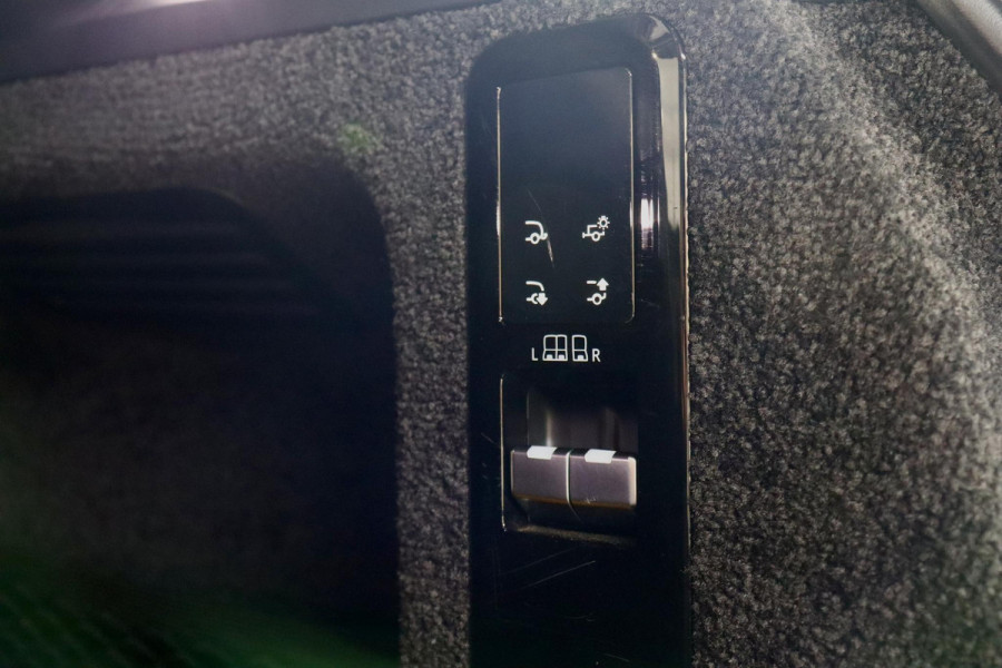 Land Rover Range Rover 3.0 P510e HSE PHEV|TrkHk|PANO|22''|NL Auto