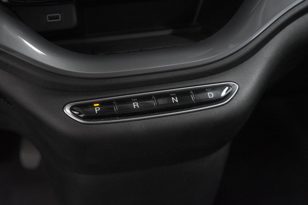 Fiat 500 Urban 42 kWh | 96,9% SOH | 3 Fase Laadfunctie | Camera | Apple Carplay | Parkeersensoren