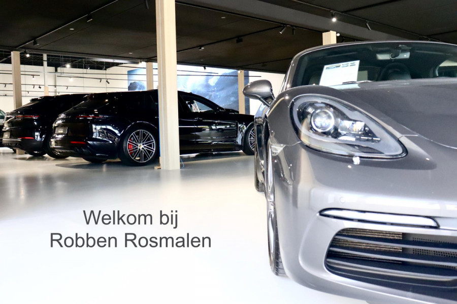 Land Rover Range Rover 3.0 P510e HSE PHEV|TrkHk|PANO|22''|NL Auto