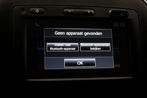 Fiat Talento 2.0 MultiJet 145pk Automaat L2H1 SX D.C. Airco/Navi 07-2021