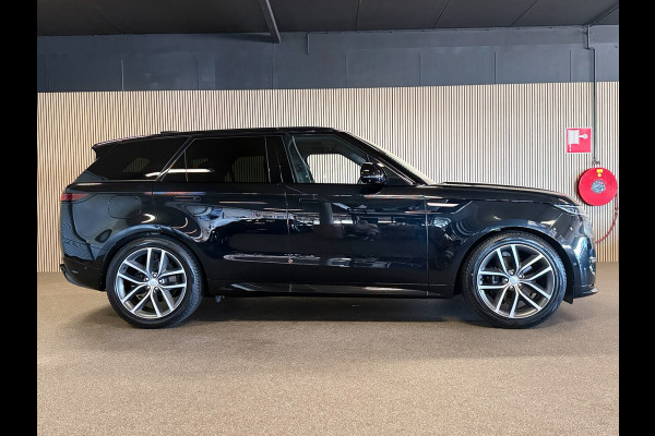 Land Rover Range Rover Sport 3.0 D300 Dynamic SE-PANORAMA-HEAD UP-TREKHAAK-NIEUWPRIJS € 154.000,-