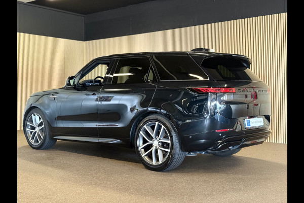 Land Rover Range Rover Sport 3.0 D300 Dynamic SE-PANORAMA-HEAD UP-TREKHAAK-NIEUWPRIJS € 154.000,-