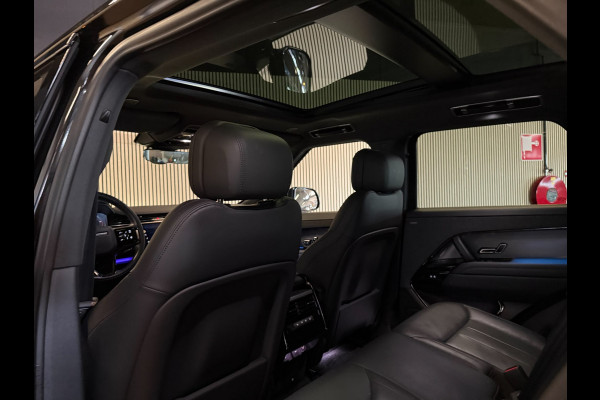 Land Rover Range Rover Sport 3.0 D300 Dynamic SE-PANORAMA-HEAD UP-TREKHAAK-NIEUWPRIJS € 154.000,-