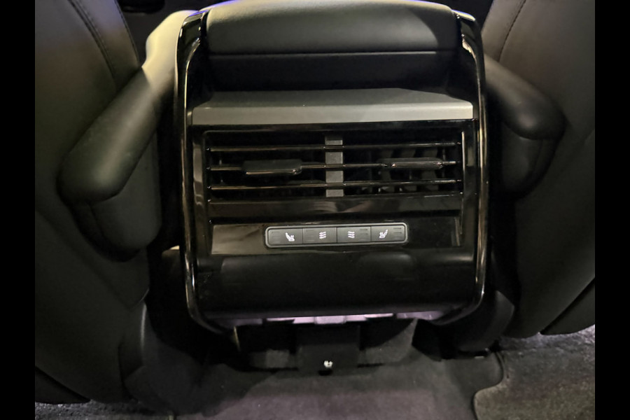 Land Rover Range Rover Sport 3.0 D300 Dynamic SE-PANORAMA-HEAD UP-TREKHAAK-NIEUWPRIJS € 154.000,-