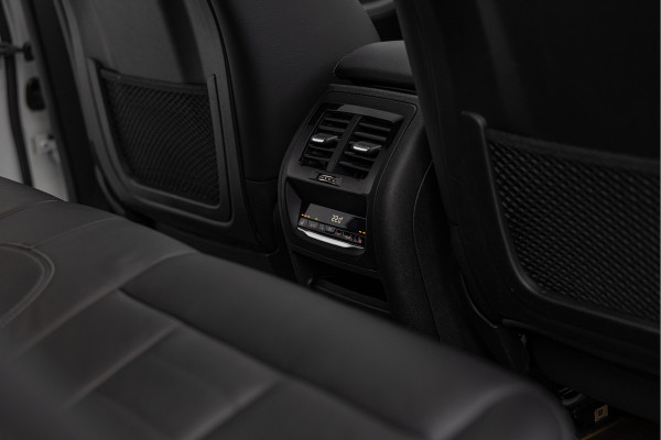 BMW X4 xDrive30i High Executive Edition M-Pakket HuD Schuif/kantel Harman-Kardon