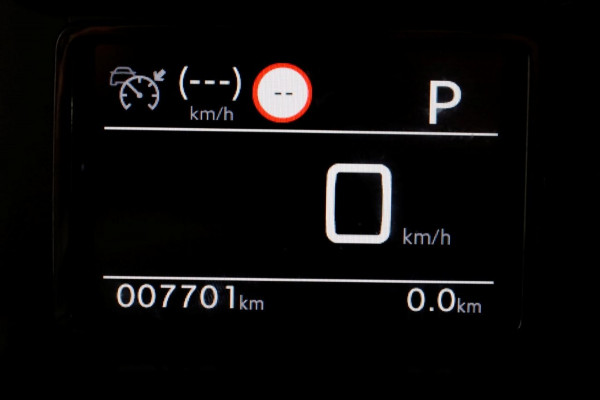Citroën Berlingo 1.2 PureTech 130pk Benzine Automaat Airco/Nav/3Pers. 02-2020