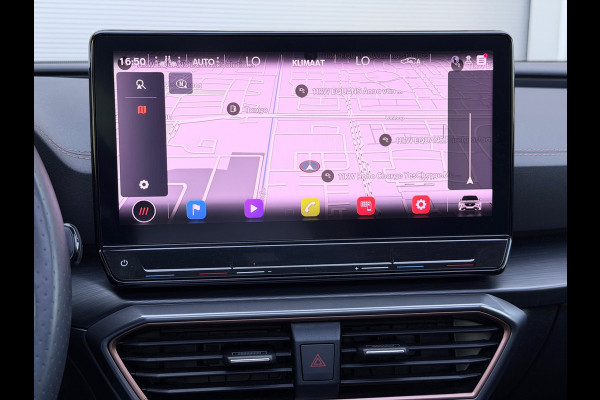 CUPRA Formentor 2.0 TSI 4DRIVE Pano/Beats/360/Sfeer