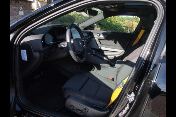 Polestar 2 Long Range Dual Motor Performance 78kWh | SOH 93% | Panoramadak | 360 Camera | Harman Kardon | 20 Inch | NL-Auto |