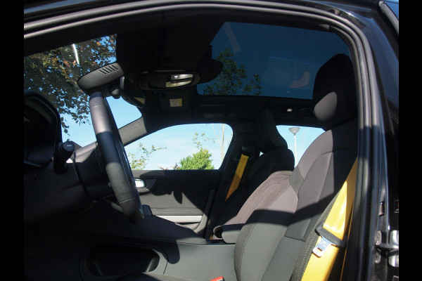 Polestar 2 Long Range Dual Motor Performance 78kWh | SOH 93% | Panoramadak | 360 Camera | Harman Kardon | 20 Inch | NL-Auto |