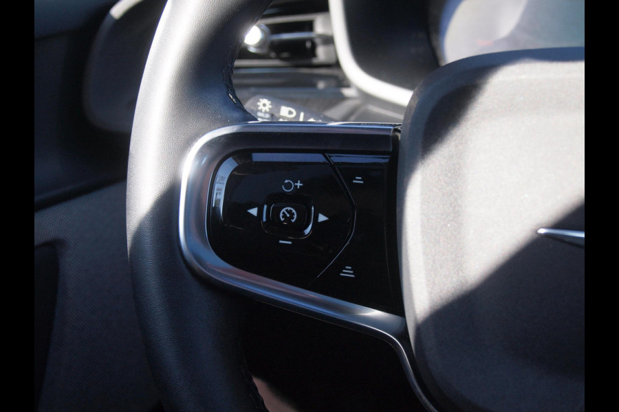 Polestar 2 Long Range Dual Motor Performance 78kWh | SOH 93% | Panoramadak | 360 Camera | Harman Kardon | 20 Inch | NL-Auto |