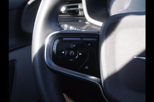 Polestar 2 Long Range Dual Motor Performance 78kWh | SOH 93% | Panoramadak | 360 Camera | Harman Kardon | 20 Inch | NL-Auto |