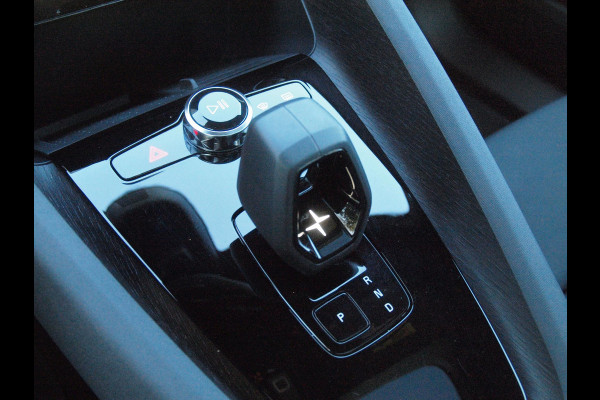 Polestar 2 Long Range Dual Motor Performance 78kWh | SOH 93% | Panoramadak | 360 Camera | Harman Kardon | 20 Inch | NL-Auto |
