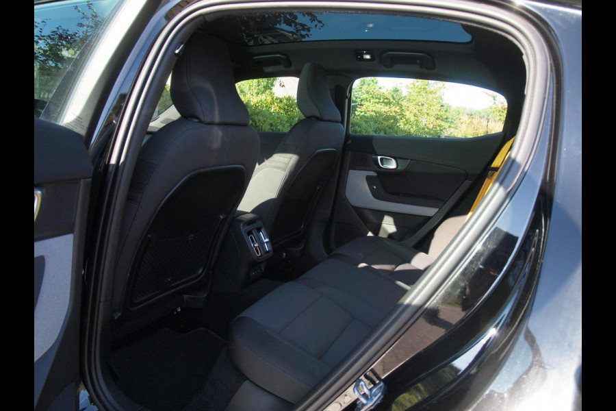 Polestar 2 Long Range Dual Motor Performance 78kWh | SOH 93% | Panoramadak | 360 Camera | Harman Kardon | 20 Inch | NL-Auto |