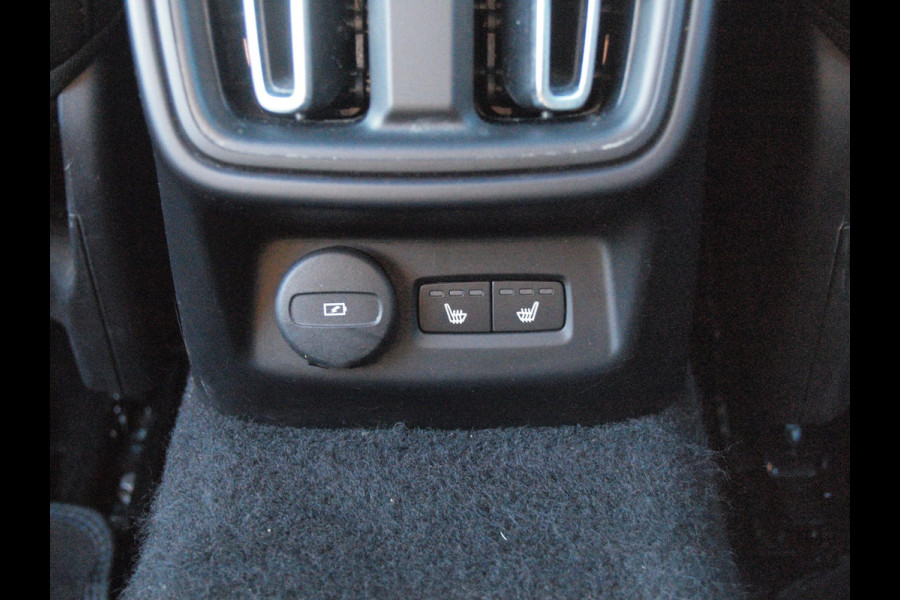 Polestar 2 Long Range Dual Motor Performance 78kWh | SOH 93% | Panoramadak | 360 Camera | Harman Kardon | 20 Inch | NL-Auto |