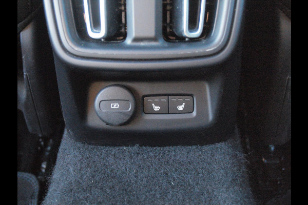 Polestar 2 Long Range Dual Motor Performance 78kWh | SOH 93% | Panoramadak | 360 Camera | Harman Kardon | 20 Inch | NL-Auto |