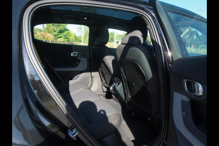 Polestar 2 Long Range Dual Motor Performance 78kWh | SOH 93% | Panoramadak | 360 Camera | Harman Kardon | 20 Inch | NL-Auto |