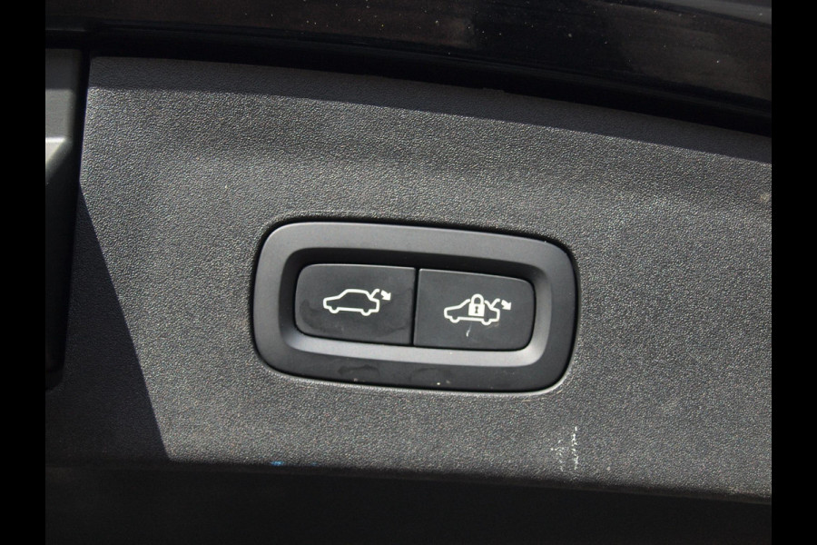Polestar 2 Long Range Dual Motor Performance 78kWh | SOH 93% | Panoramadak | 360 Camera | Harman Kardon | 20 Inch | NL-Auto |