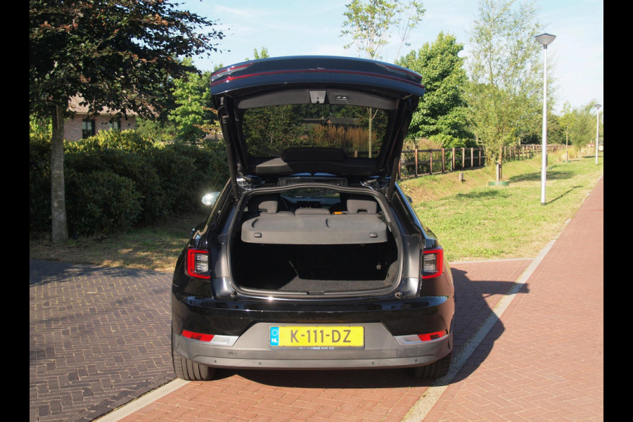 Polestar 2 Long Range Dual Motor Performance 78kWh | SOH 93% | Panoramadak | 360 Camera | Harman Kardon | 20 Inch | NL-Auto |