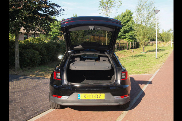Polestar 2 Long Range Dual Motor Performance 78kWh | SOH 93% | Panoramadak | 360 Camera | Harman Kardon | 20 Inch | NL-Auto |