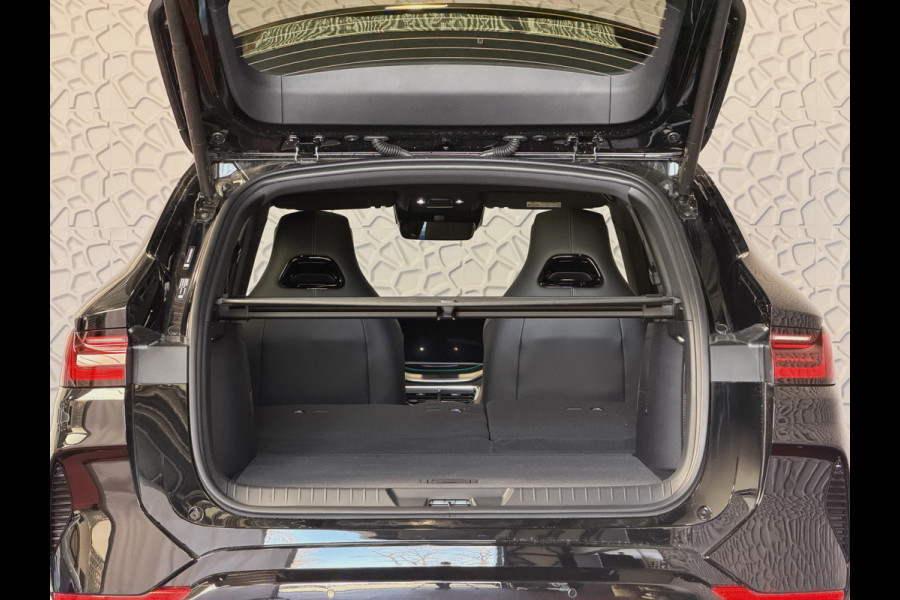 BYD SEAL U 1.5 T DM-i AWD 324PK GLOEDNIEUW 18,3KW DESIGN PANO HEADUP 360.CAM STOEL/STUUR VERW STOEL.VENTILATIE INFINITY/AUDIO 6 JAAR GARANTIE phev