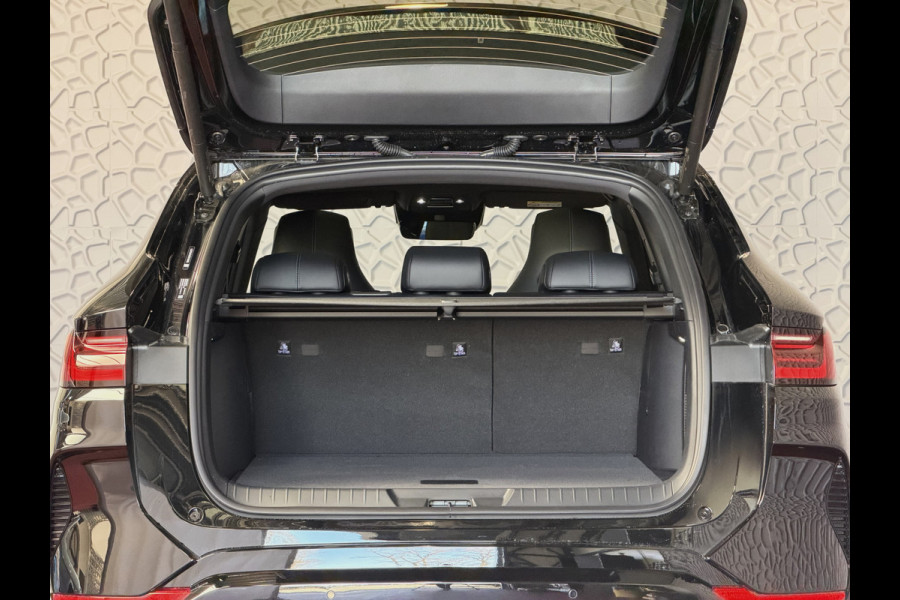 BYD SEAL U 1.5 T DM-i AWD 324PK GLOEDNIEUW 18,3KW DESIGN PANO HEADUP 360.CAM STOEL/STUUR VERW STOEL.VENTILATIE INFINITY/AUDIO 6 JAAR GARANTIE phev