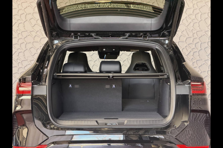 BYD SEAL U 1.5 T DM-i AWD 324PK GLOEDNIEUW 18,3KW DESIGN PANO HEADUP 360.CAM STOEL/STUUR VERW STOEL.VENTILATIE INFINITY/AUDIO 6 JAAR GARANTIE phev