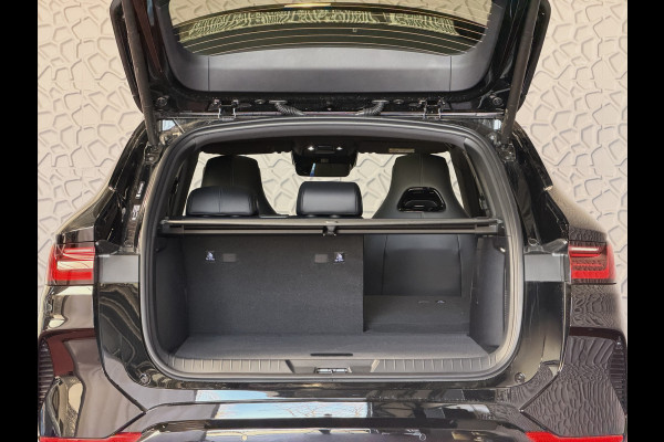 BYD SEAL U 1.5 T DM-i AWD 324PK GLOEDNIEUW 18,3KW DESIGN PANO HEADUP 360.CAM STOEL/STUUR VERW STOEL.VENTILATIE INFINITY/AUDIO 6 JAAR GARANTIE phev