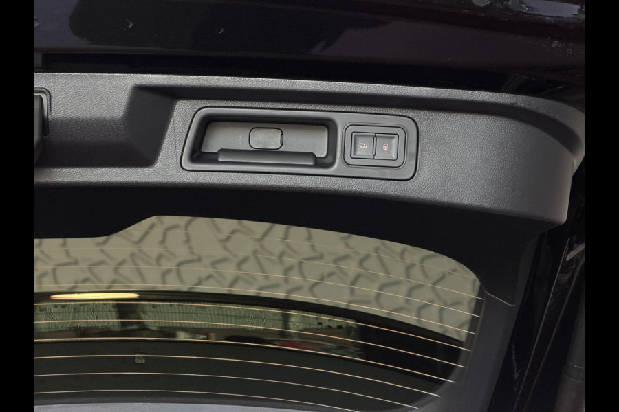BYD SEAL U 1.5 T DM-i AWD 324PK GLOEDNIEUW 18,3KW DESIGN PANO HEADUP 360.CAM STOEL/STUUR VERW STOEL.VENTILATIE INFINITY/AUDIO 6 JAAR GARANTIE phev