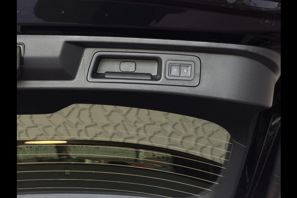 BYD SEAL U 1.5 T DM-i AWD 324PK GLOEDNIEUW 18,3KW DESIGN PANO HEADUP 360.CAM STOEL/STUUR VERW STOEL.VENTILATIE INFINITY/AUDIO 6 JAAR GARANTIE phev