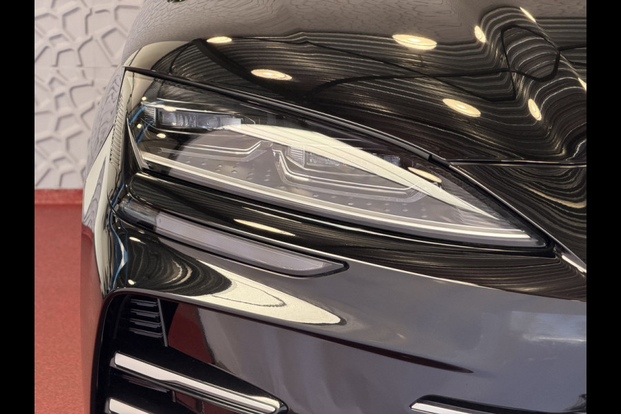 BYD SEAL U 1.5 T DM-i AWD 324PK GLOEDNIEUW 18,3KW DESIGN PANO HEADUP 360.CAM STOEL/STUUR VERW STOEL.VENTILATIE INFINITY/AUDIO 6 JAAR GARANTIE phev