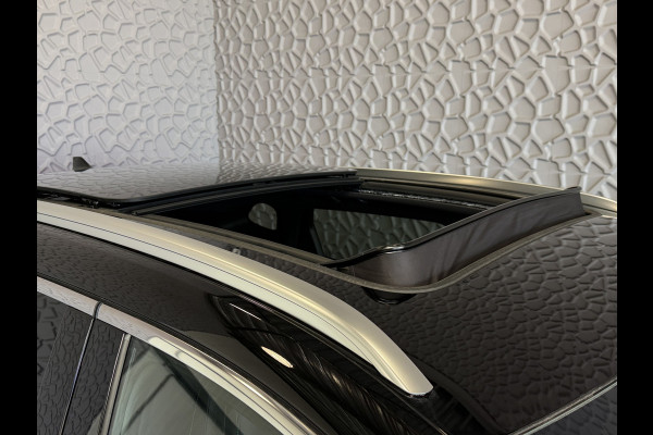 BYD SEAL U 1.5 T DM-i AWD 324PK GLOEDNIEUW 18,3KW DESIGN PANO HEADUP 360.CAM STOEL/STUUR VERW STOEL.VENTILATIE INFINITY/AUDIO 6 JAAR GARANTIE phev