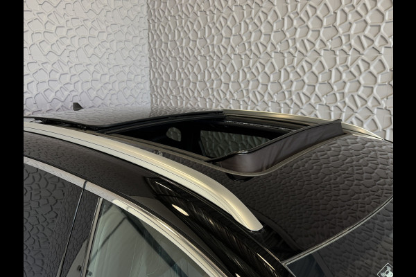 BYD SEAL U 1.5 T DM-i AWD 324PK GLOEDNIEUW 18,3KW DESIGN PANO HEADUP 360.CAM STOEL/STUUR VERW STOEL.VENTILATIE INFINITY/AUDIO 6 JAAR GARANTIE phev