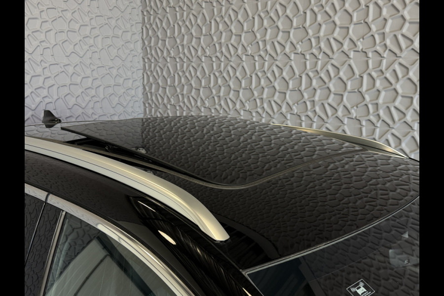 BYD SEAL U 1.5 T DM-i AWD 324PK GLOEDNIEUW 18,3KW DESIGN PANO HEADUP 360.CAM STOEL/STUUR VERW STOEL.VENTILATIE INFINITY/AUDIO 6 JAAR GARANTIE phev