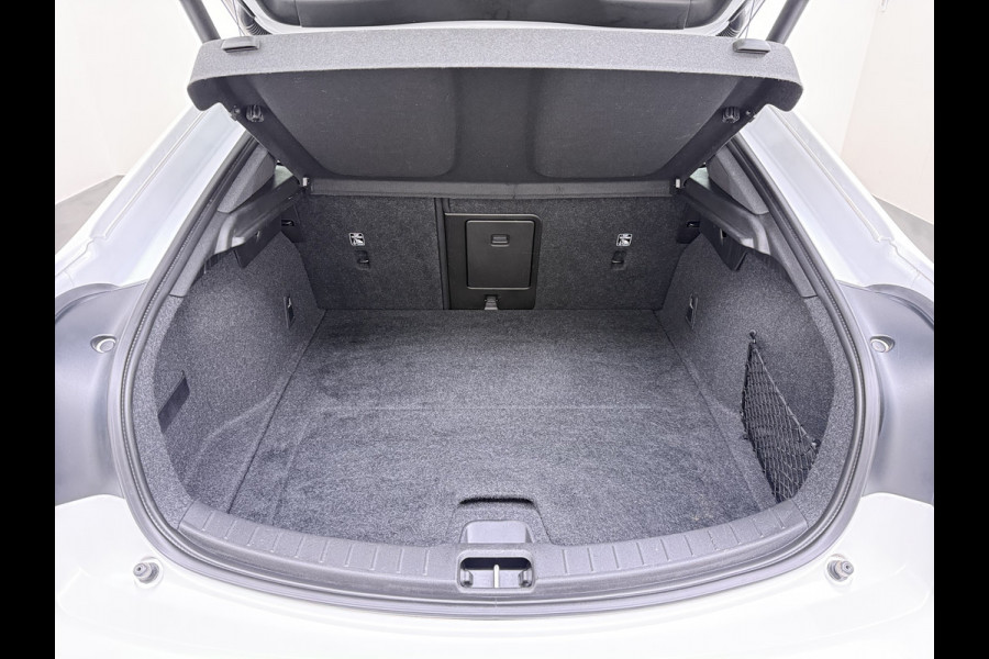 Polestar 2 Long Range Warmtepomp Panoramadak Head-up display Harman&Kardon®-Audio Camera Stoel+Stuur+Achterbankverwarming Elek.Achterklep G Elek.Stoel+Memory Apple Carplay Android Auto Lmv Led-Pixel Keyless 1e Eigenaar Dealeronderhouden Origineel Nederlandse Auto