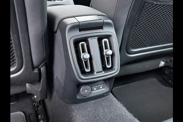 Polestar 2 Long Range Warmtepomp Panoramadak Head-up display Harman&Kardon®-Audio Camera Stoel+Stuur+Achterbankverwarming Elek.Achterklep G Elek.Stoel+Memory Apple Carplay Android Auto Lmv Led-Pixel Keyless 1e Eigenaar Dealeronderhouden Origineel Nederlandse Auto