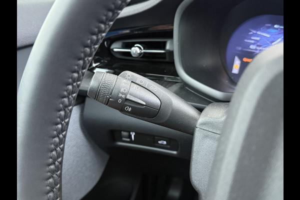 Polestar 2 Long Range Warmtepomp Panoramadak Head-up display Harman&Kardon®-Audio Camera Stoel+Stuur+Achterbankverwarming Elek.Achterklep G Elek.Stoel+Memory Apple Carplay Android Auto Lmv Led-Pixel Keyless 1e Eigenaar Dealeronderhouden Origineel Nederlandse Auto