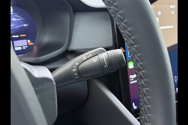 Polestar 2 Long Range Warmtepomp Panoramadak Head-up display Harman&Kardon®-Audio Camera Stoel+Stuur+Achterbankverwarming Elek.Achterklep G Elek.Stoel+Memory Apple Carplay Android Auto Lmv Led-Pixel Keyless 1e Eigenaar Dealeronderhouden Origineel Nederlandse Auto