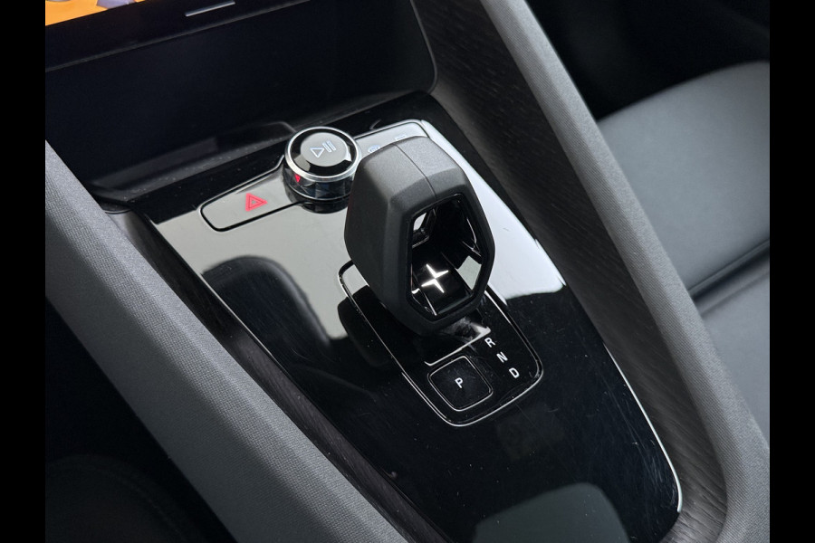 Polestar 2 Long Range Warmtepomp Panoramadak Head-up display Harman&Kardon®-Audio Camera Stoel+Stuur+Achterbankverwarming Elek.Achterklep G Elek.Stoel+Memory Apple Carplay Android Auto Lmv Led-Pixel Keyless 1e Eigenaar Dealeronderhouden Origineel Nederlandse Auto