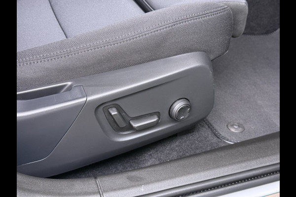 Polestar 2 Long Range Warmtepomp Panoramadak Head-up display Harman&Kardon®-Audio Camera Stoel+Stuur+Achterbankverwarming Elek.Achterklep G Elek.Stoel+Memory Apple Carplay Android Auto Lmv Led-Pixel Keyless 1e Eigenaar Dealeronderhouden Origineel Nederlandse Auto