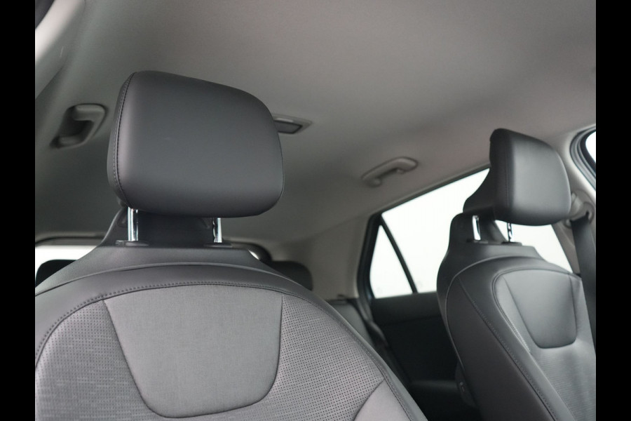 Kia Niro 1.6 GDi ExecutiveLine PHEV 182pk Dealer O.H | Adaptive Cruise | Camera | Harman / Kardon | Lederen Sporstoelen Memory & Ventilatie | Keyless | Apple Carplay | Stoel & Stuurverwarming | BLIS | Navigatie | Virtual | DAB | 18"L.M | Plug In Hybrid |