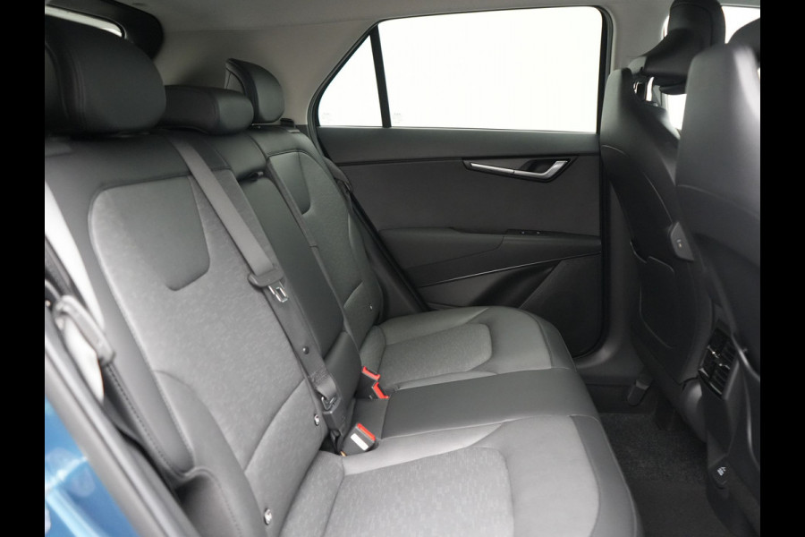 Kia Niro 1.6 GDi ExecutiveLine PHEV 182pk Dealer O.H | Adaptive Cruise | Camera | Harman / Kardon | Lederen Sporstoelen Memory & Ventilatie | Keyless | Apple Carplay | Stoel & Stuurverwarming | BLIS | Navigatie | Virtual | DAB | 18"L.M | Plug In Hybrid |