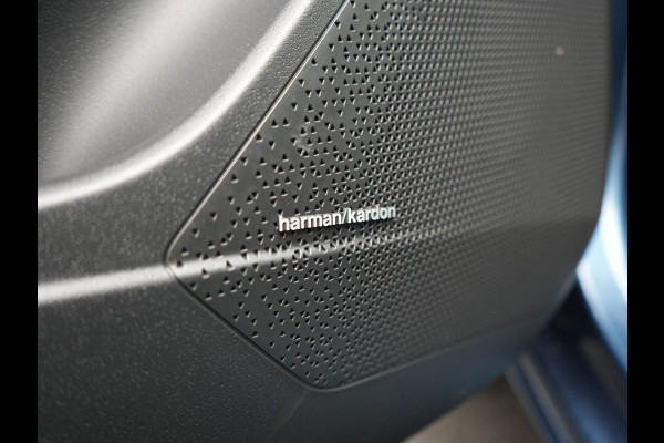 Kia Niro 1.6 GDi ExecutiveLine PHEV 182pk Dealer O.H | Adaptive Cruise | Camera | Harman / Kardon | Lederen Sporstoelen Memory & Ventilatie | Keyless | Apple Carplay | Stoel & Stuurverwarming | BLIS | Navigatie | Virtual | DAB | 18"L.M | Plug In Hybrid |